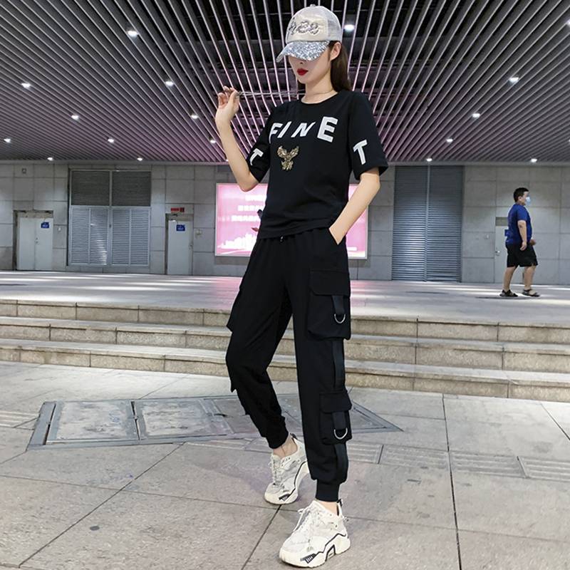 L